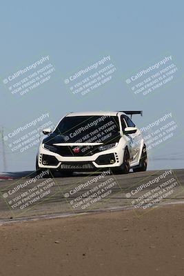 media/Nov-24-2023-Speed SF (Fri) [[8629a6e656]]/Gold/Session 2 (Grapevine)/